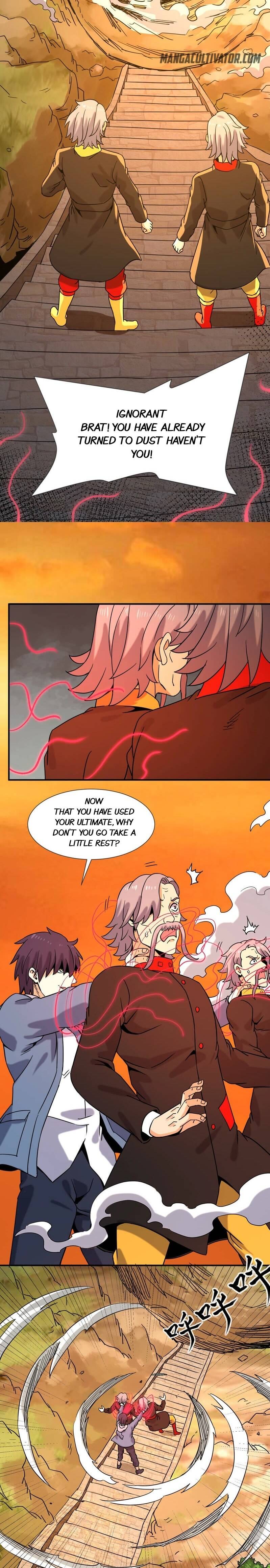 Page 7 of Chapter 60