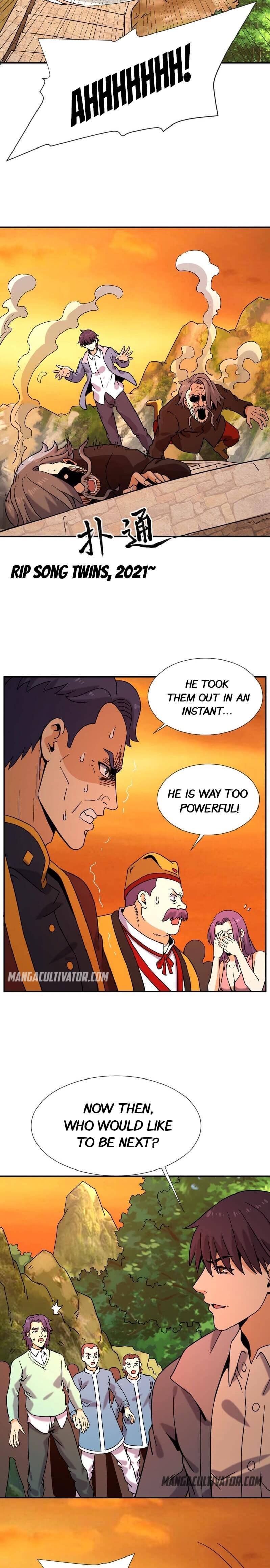 Page 8 of Chapter 60