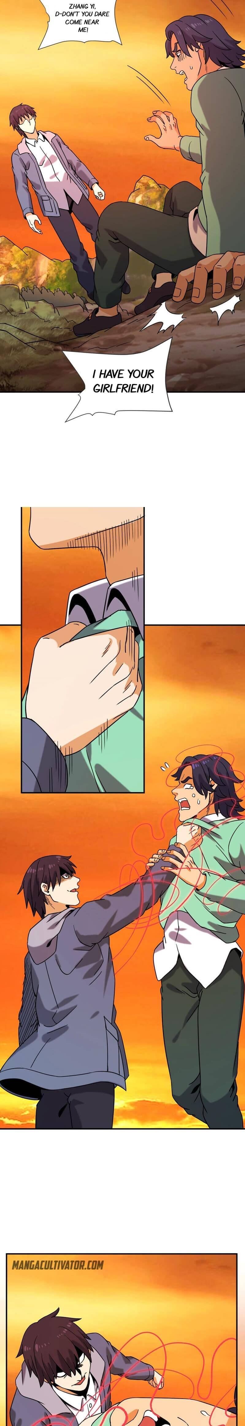 Page 9 of Chapter 60