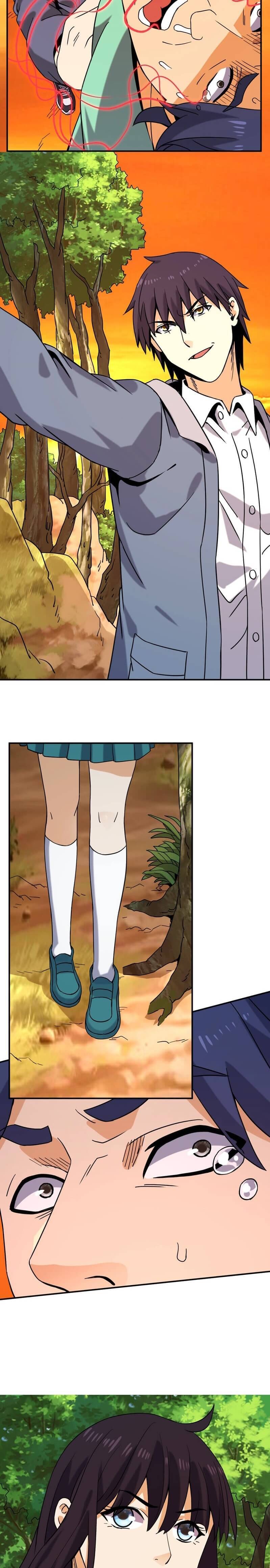 Page 10 of Chapter 60