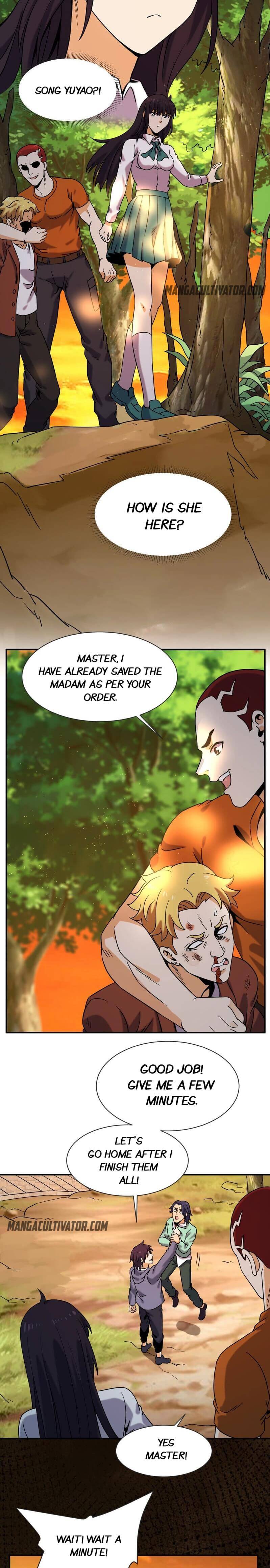 Page 11 of Chapter 60
