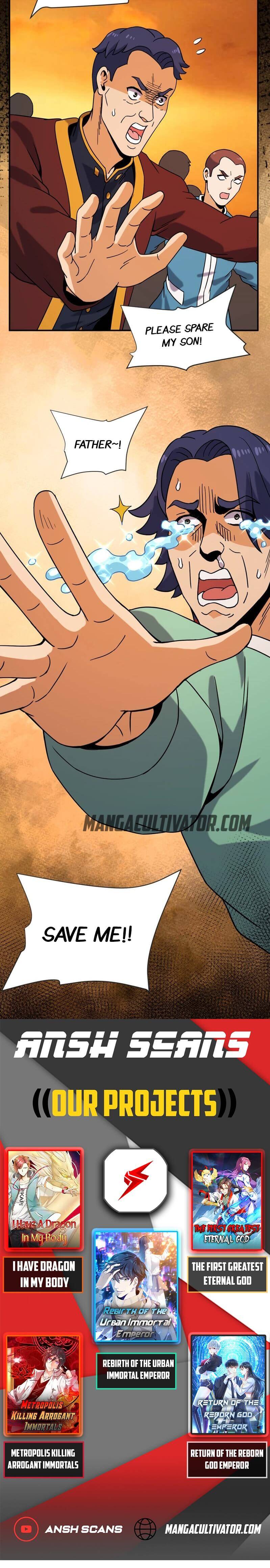 Page 12 of Chapter 60