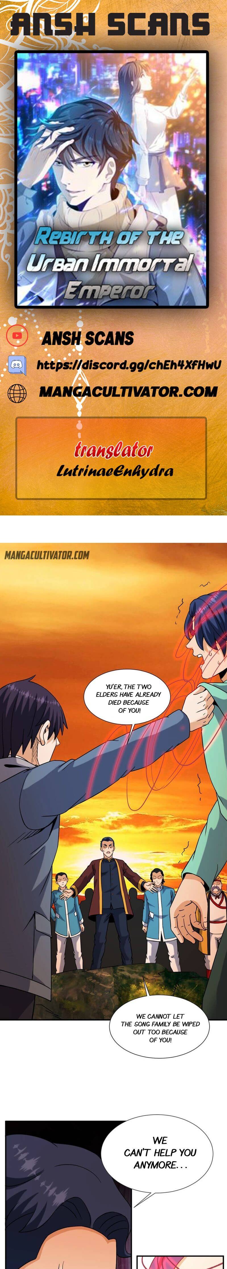 Page 1 of Chapter 61