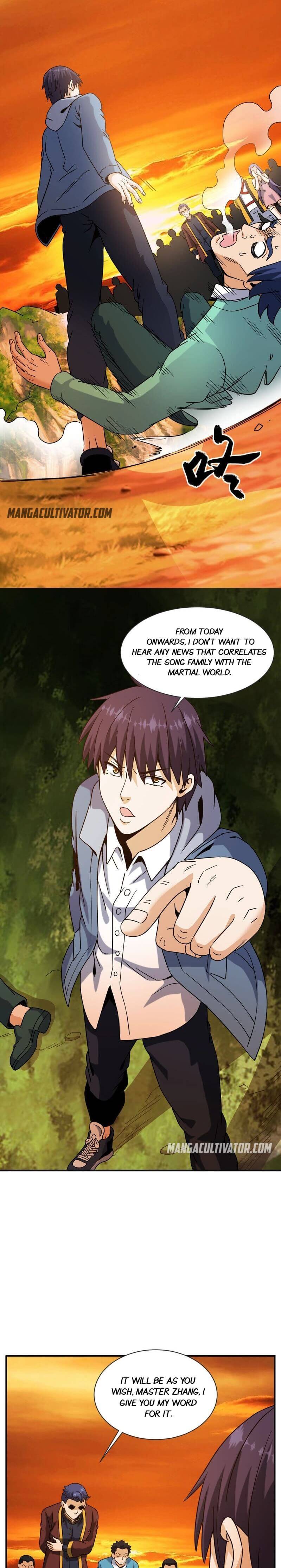 Page 3 of Chapter 61