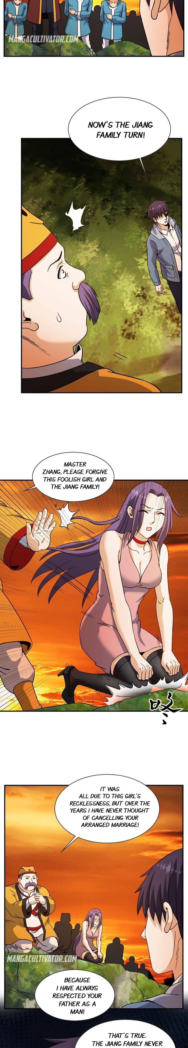 Page 4 of Chapter 61