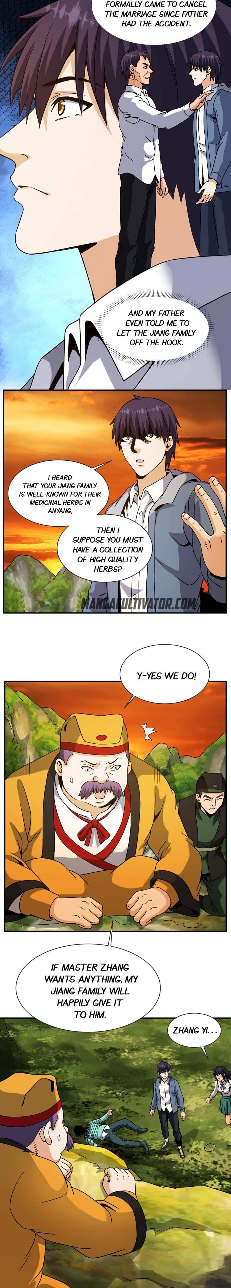 Page 5 of Chapter 61