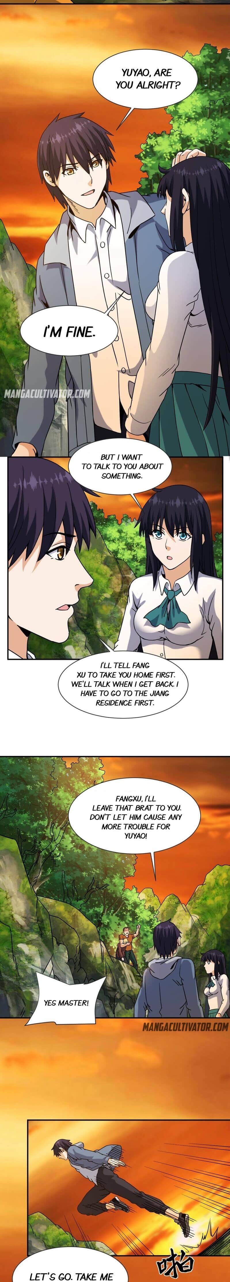 Page 6 of Chapter 61