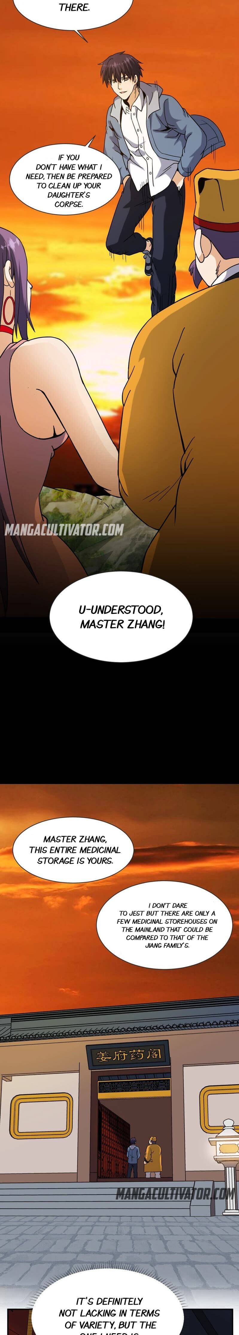 Page 7 of Chapter 61