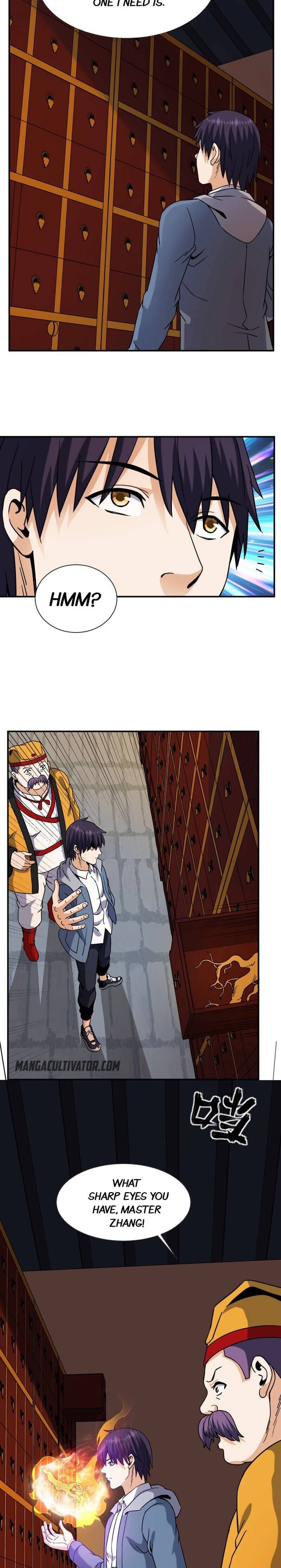 Page 8 of Chapter 61