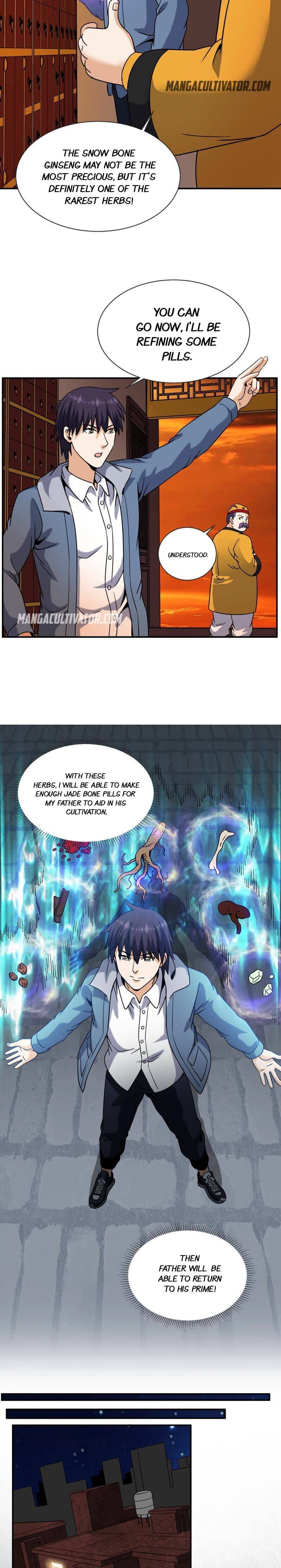 Page 9 of Chapter 61