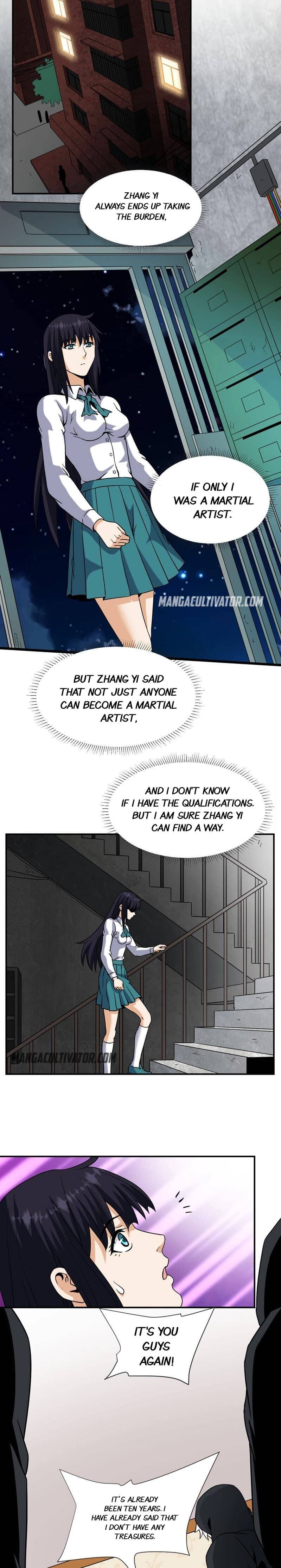 Page 10 of Chapter 61