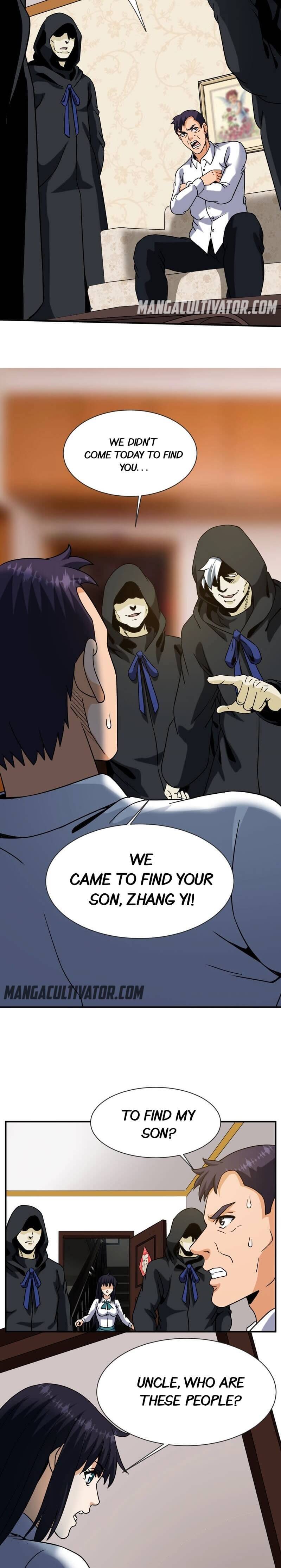 Page 11 of Chapter 61