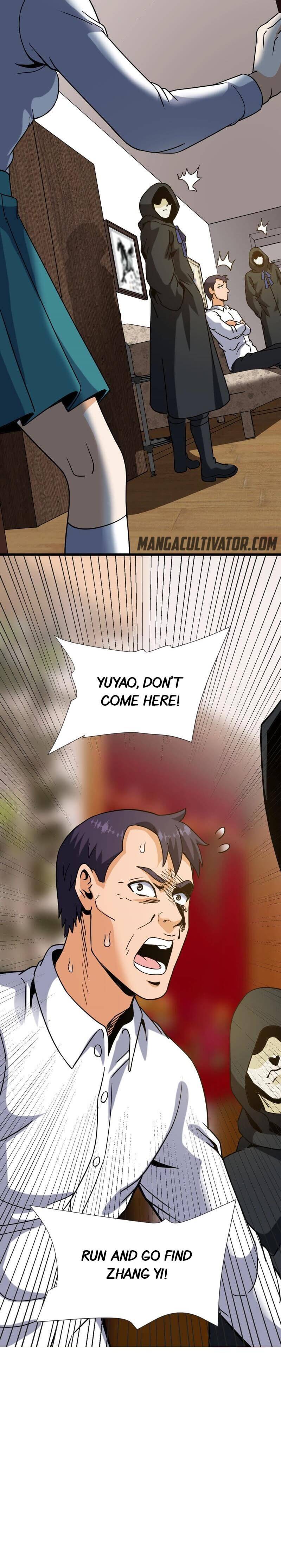 Page 12 of Chapter 61