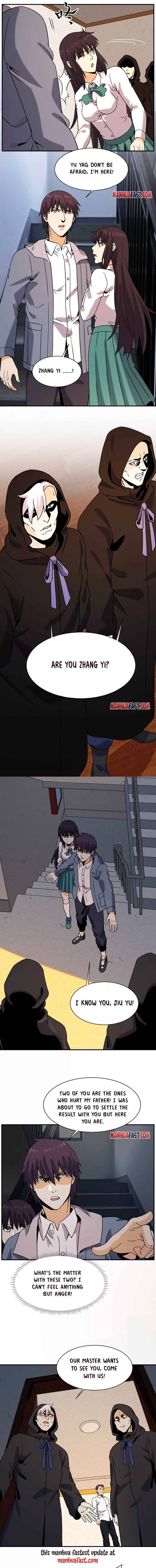 Page 2 of Chapter 62