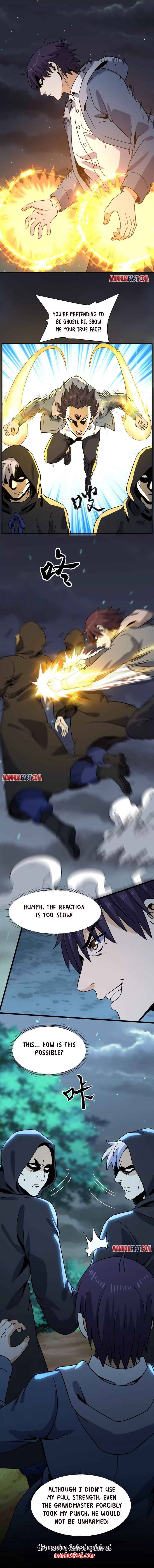 Page 6 of Chapter 62