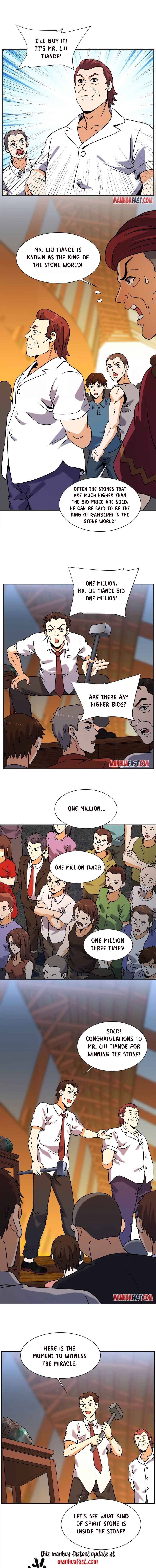 Page 3 of Chapter 64