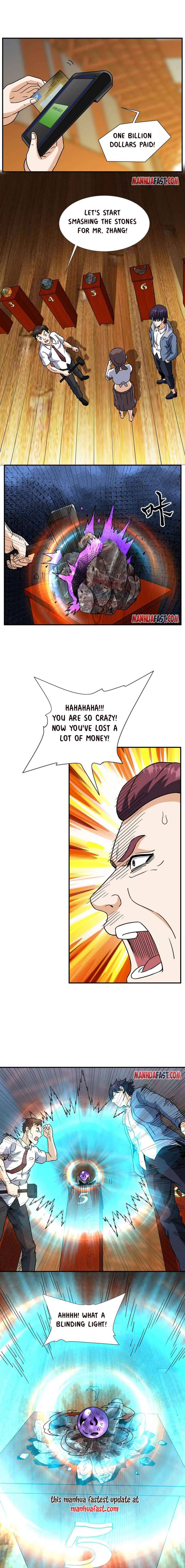 Page 5 of Chapter 65
