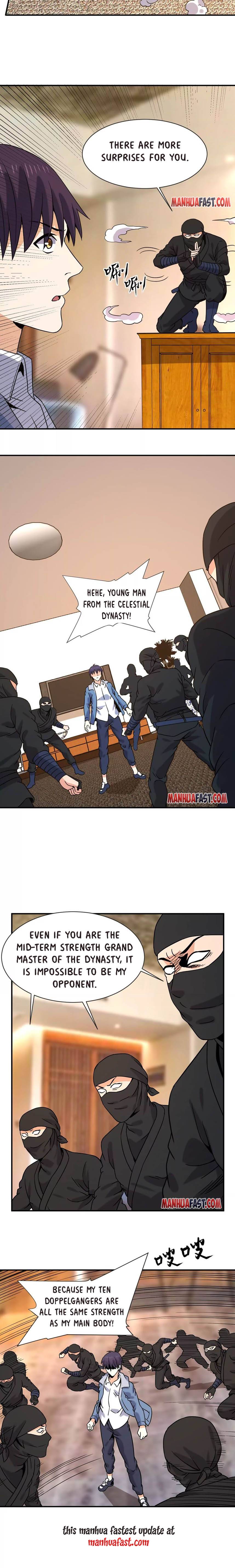 Page 3 of Chapter 68