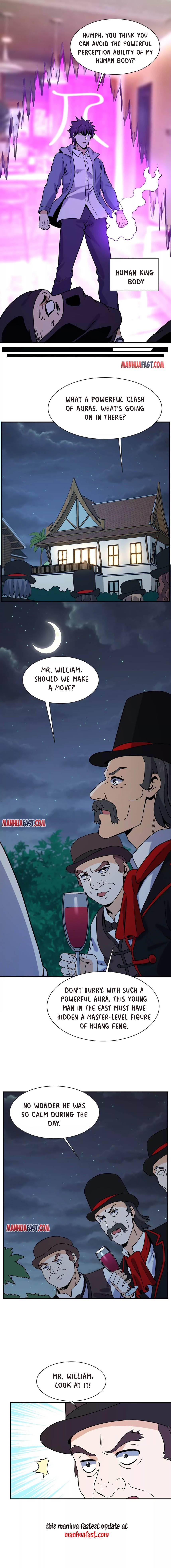 Page 5 of Chapter 68