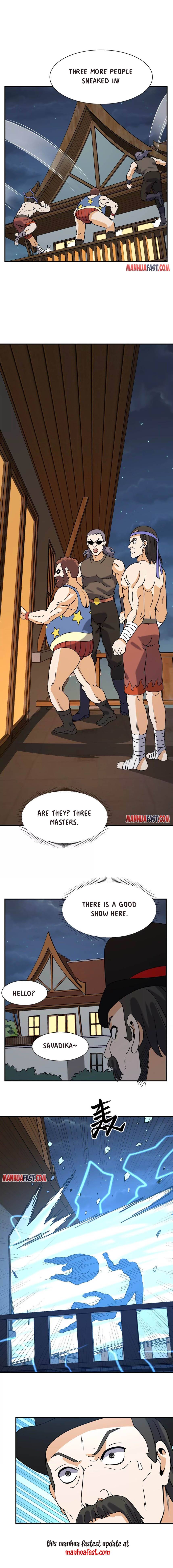 Page 6 of Chapter 68