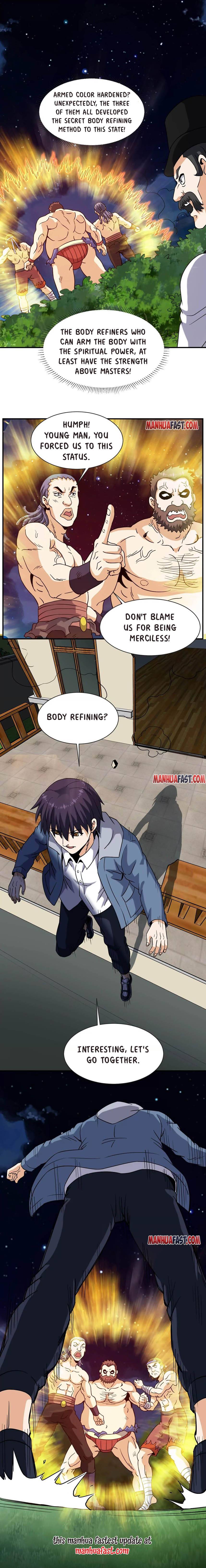 Page 3 of Chapter 69