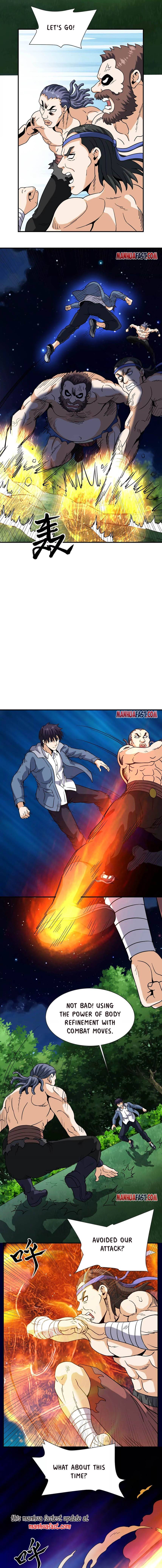 Page 4 of Chapter 69