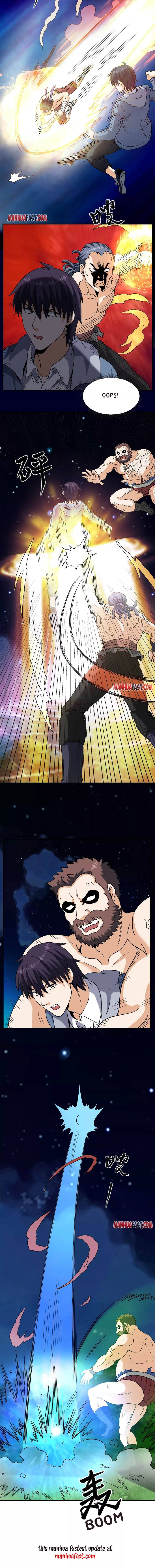 Page 5 of Chapter 69