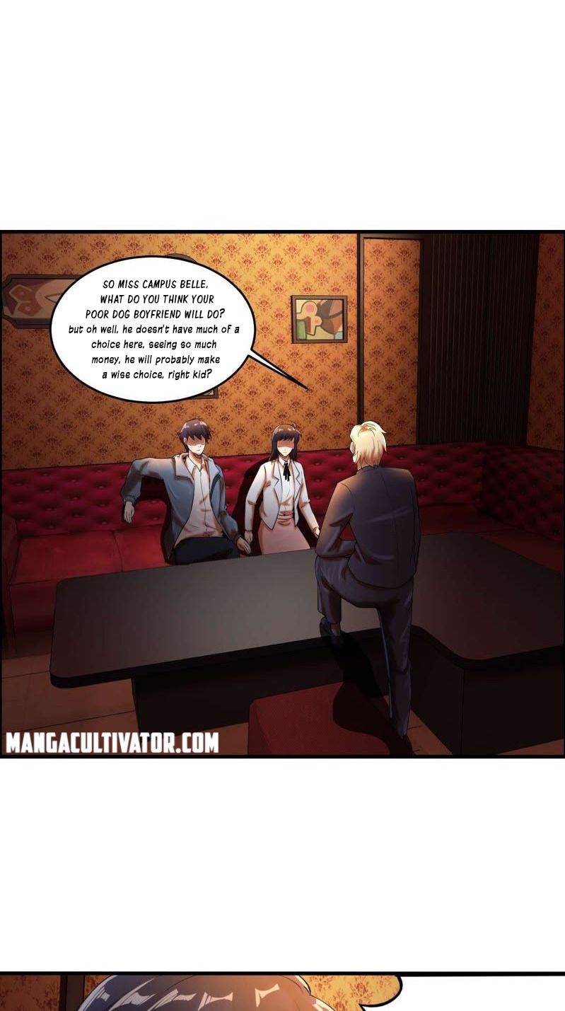 Page 3 of Chapter 7