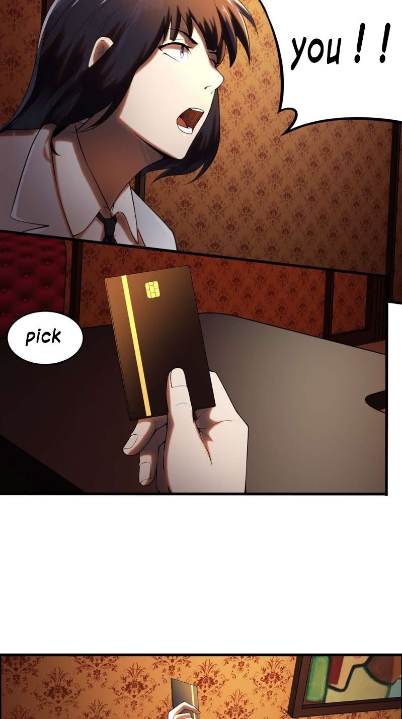 Page 4 of Chapter 7