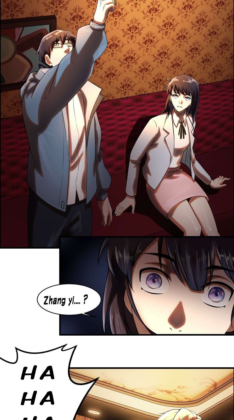 Page 5 of Chapter 7