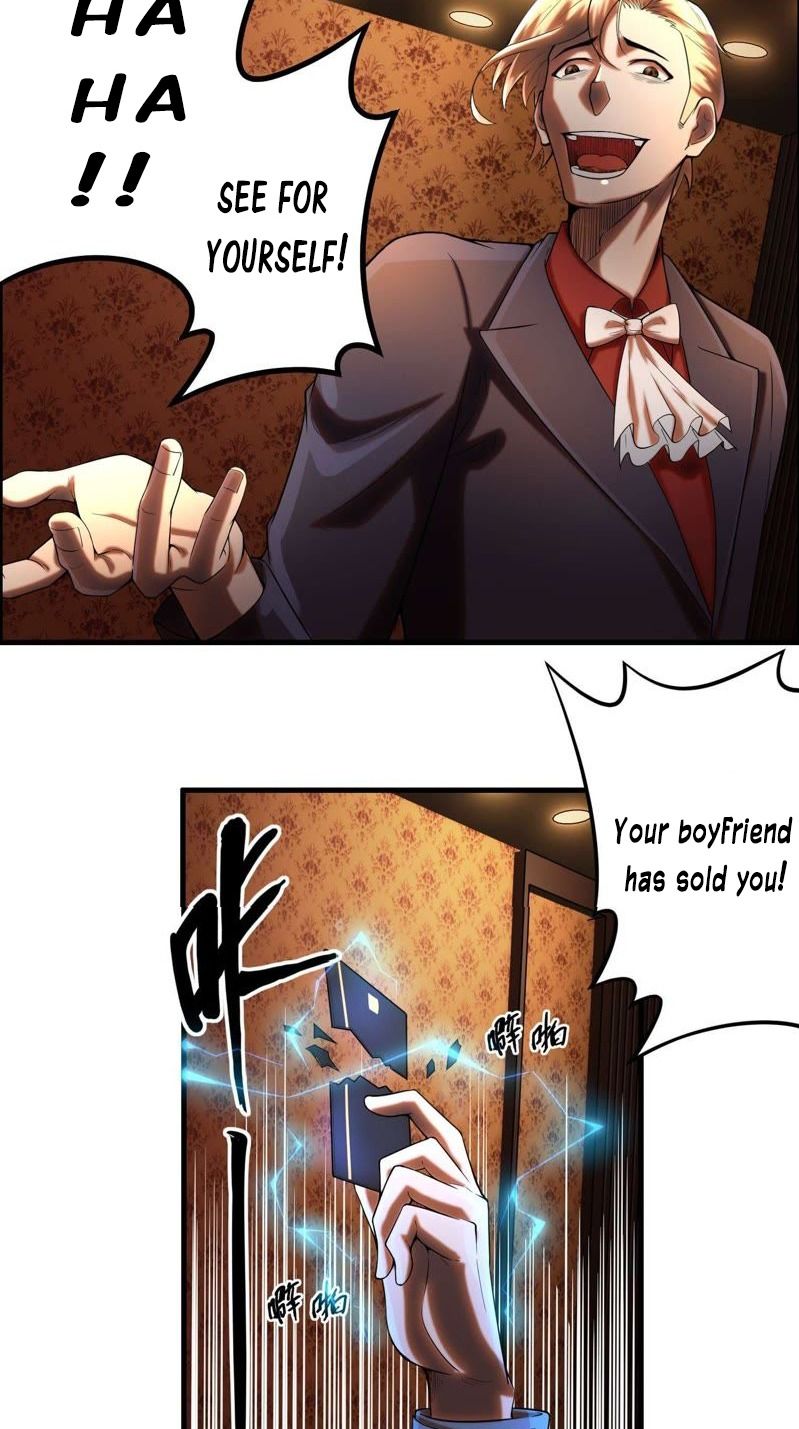 Page 6 of Chapter 7