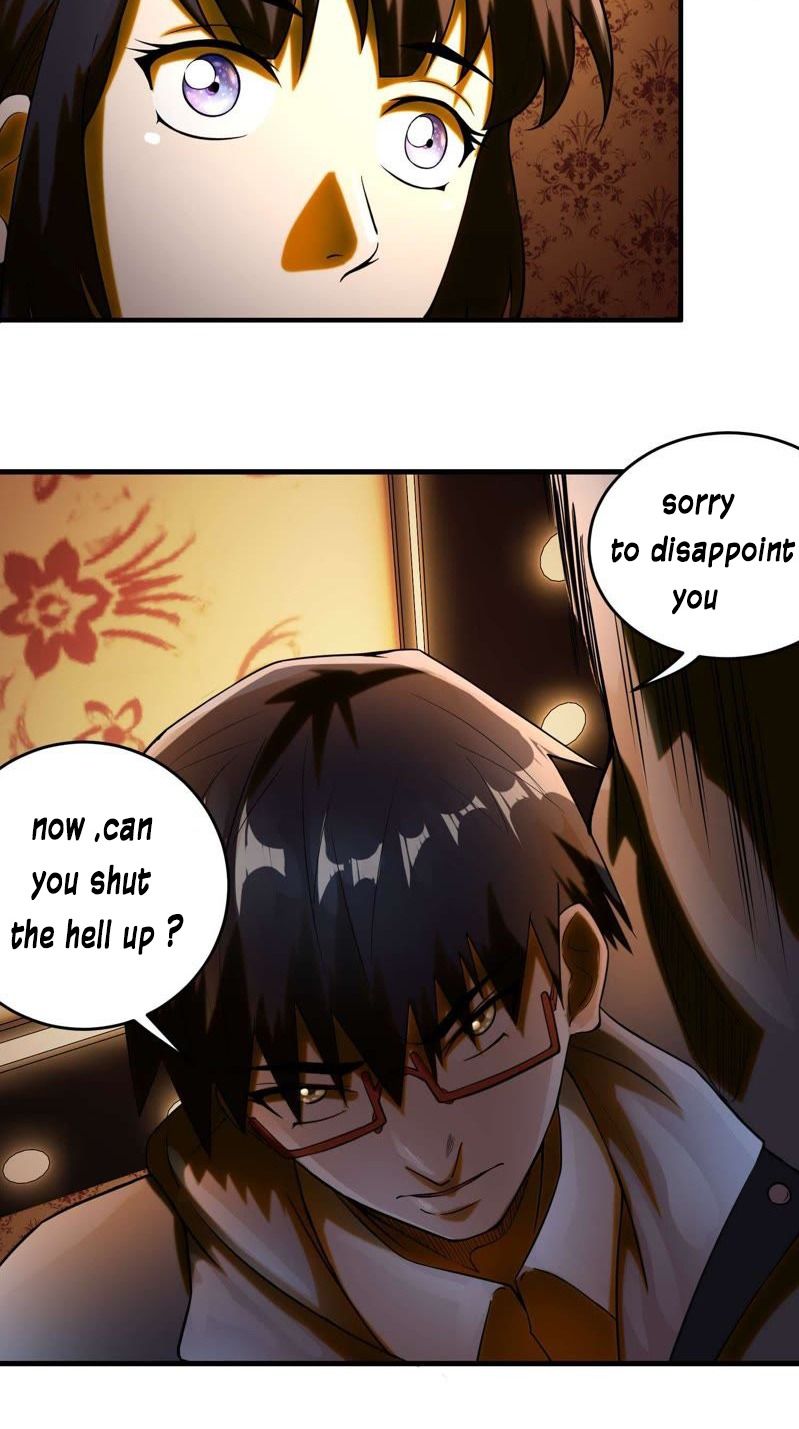 Page 9 of Chapter 7