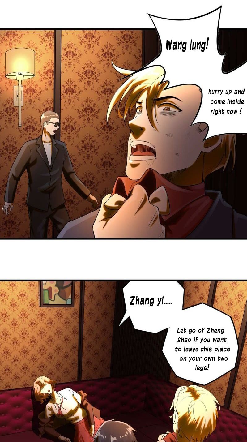 Page 10 of Chapter 7