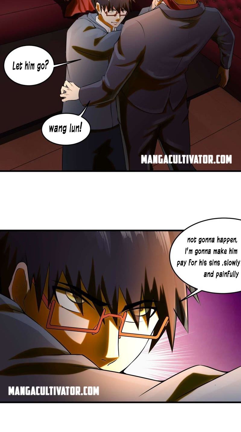 Page 11 of Chapter 7