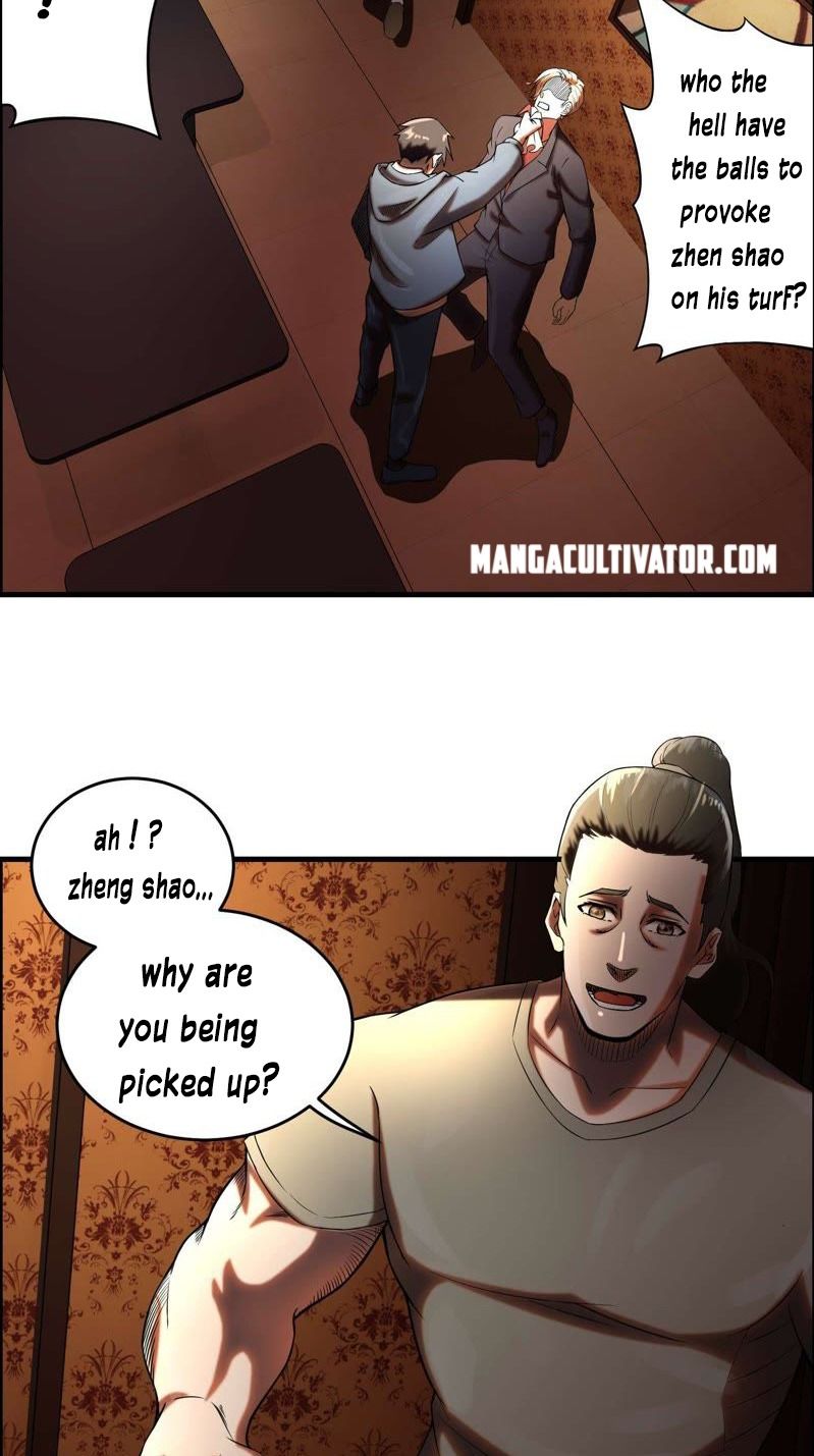 Page 13 of Chapter 7
