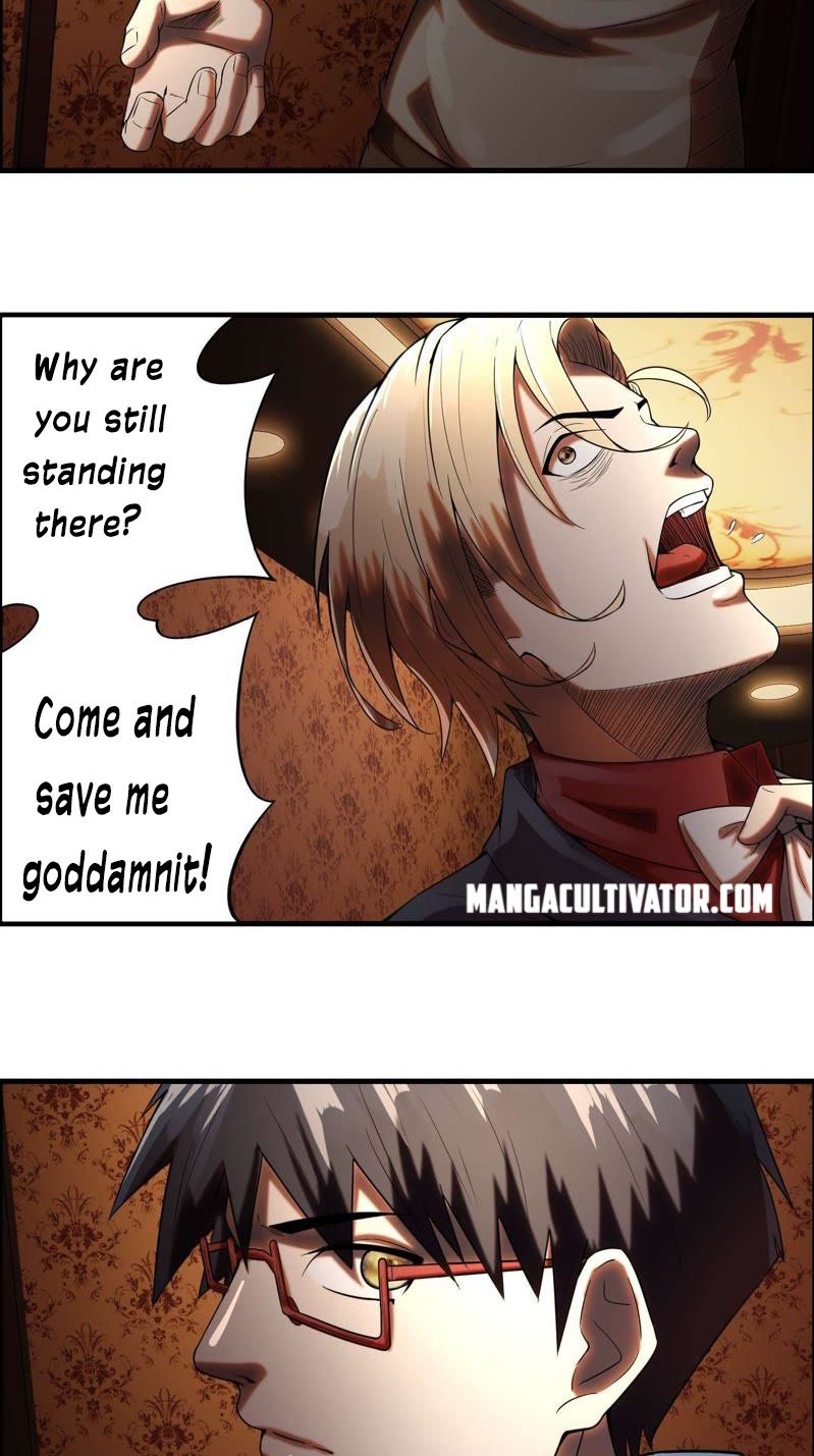 Page 14 of Chapter 7