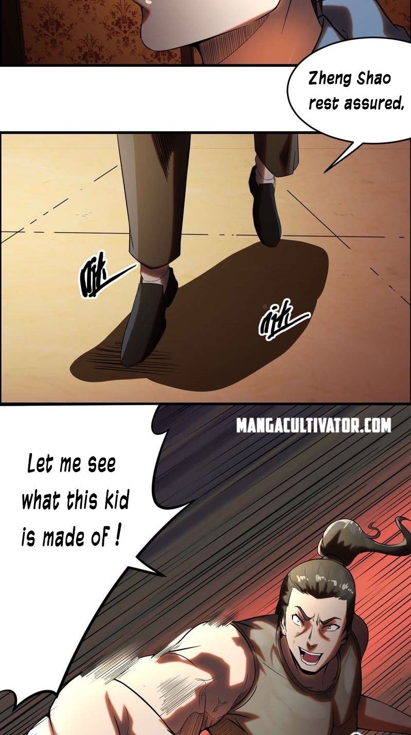 Page 15 of Chapter 7