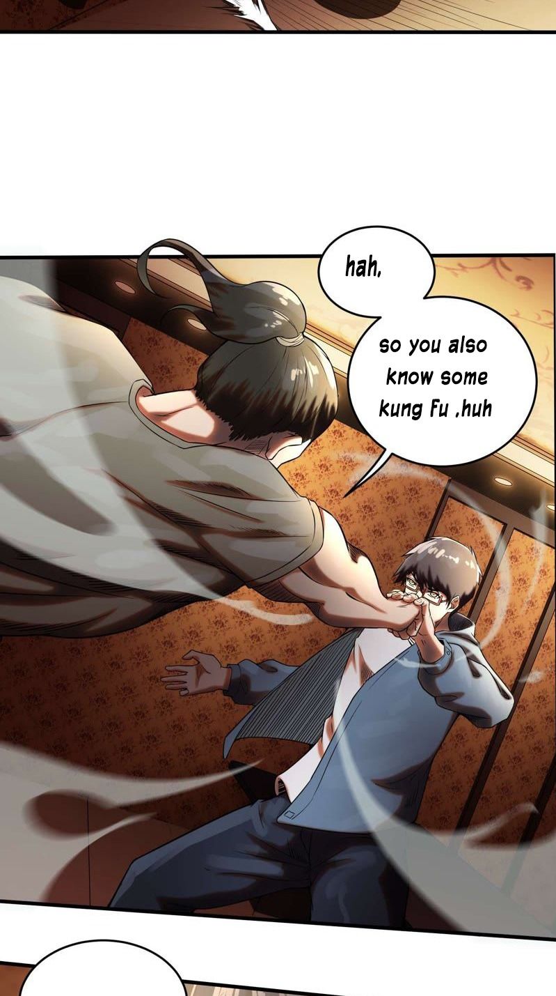 Page 17 of Chapter 7