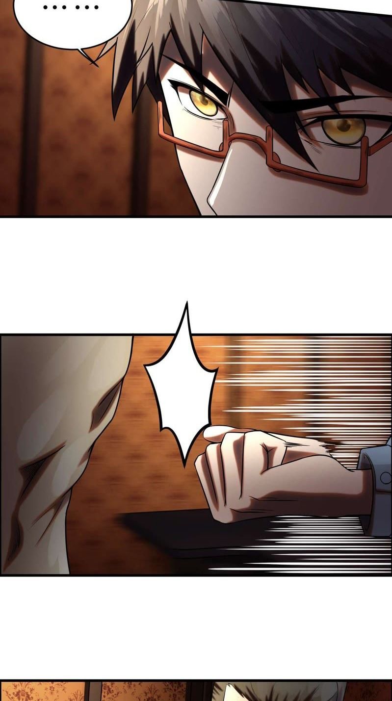 Page 18 of Chapter 7