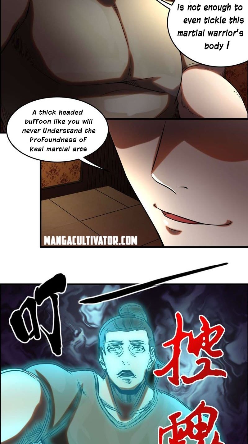Page 20 of Chapter 7