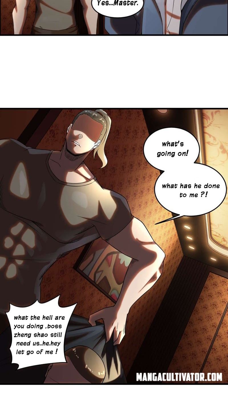 Page 22 of Chapter 7