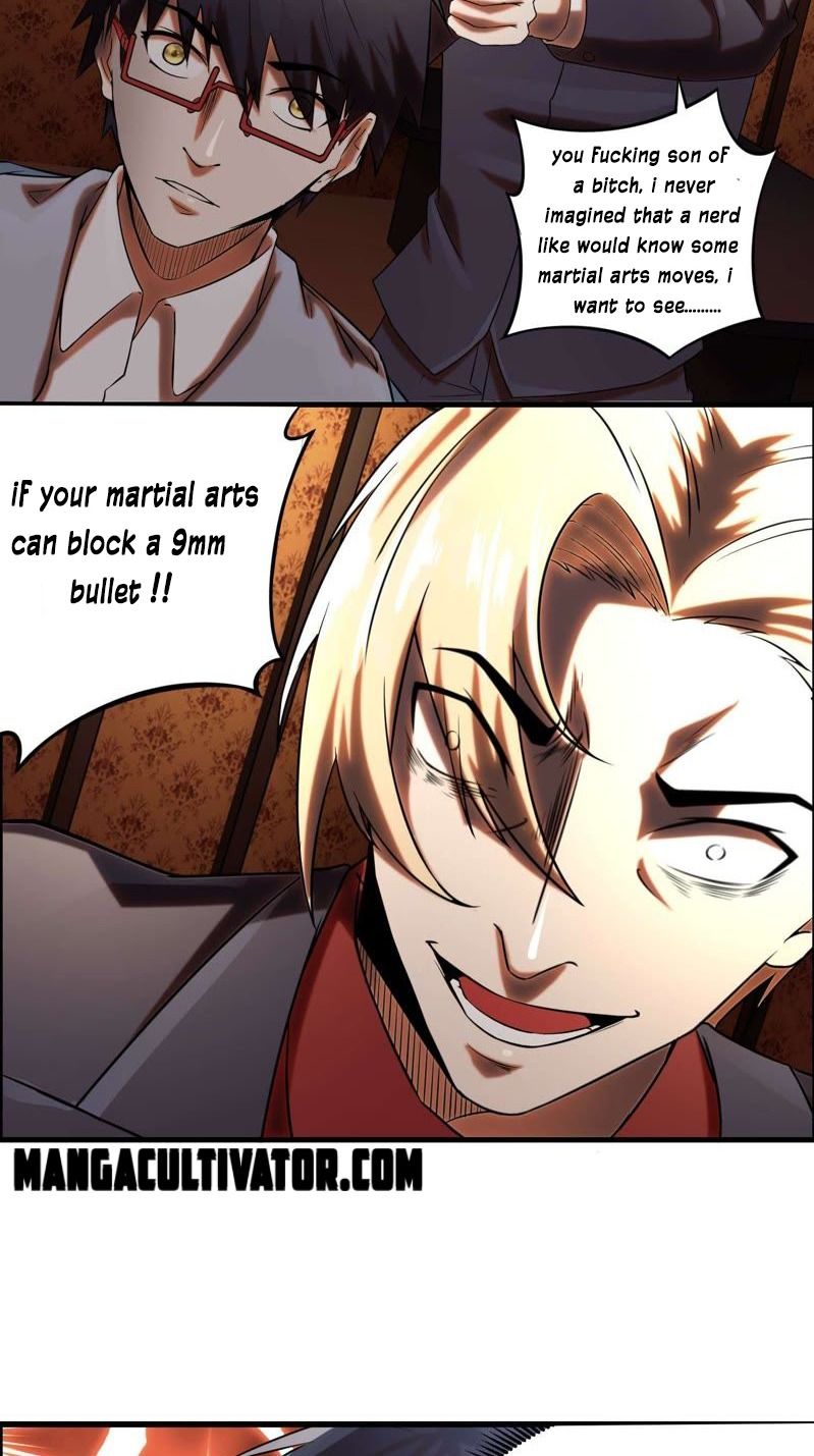 Page 24 of Chapter 7
