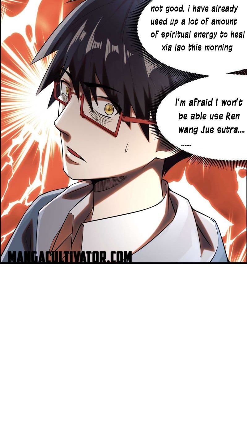 Page 25 of Chapter 7