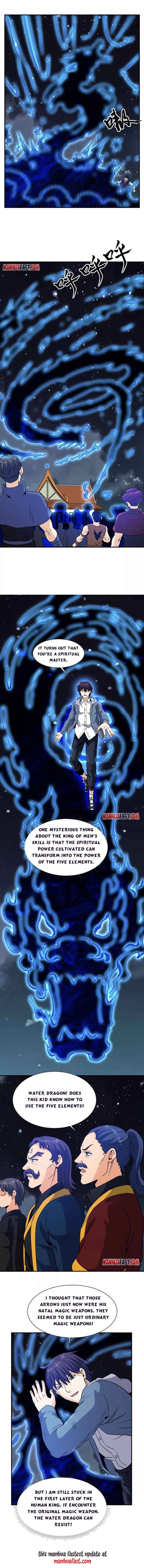 Page 2 of Chapter 71