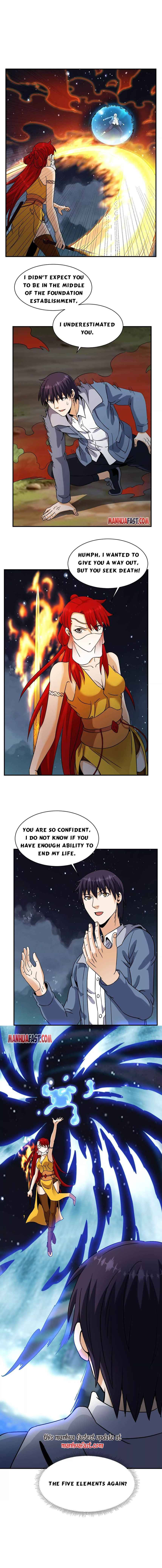 Page 3 of Chapter 77