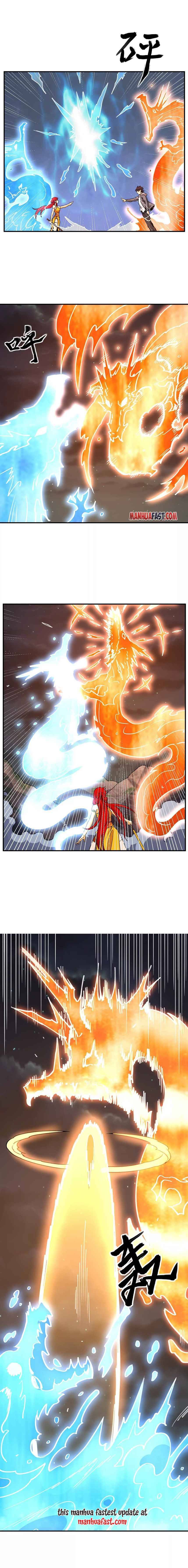 Page 4 of Chapter 78