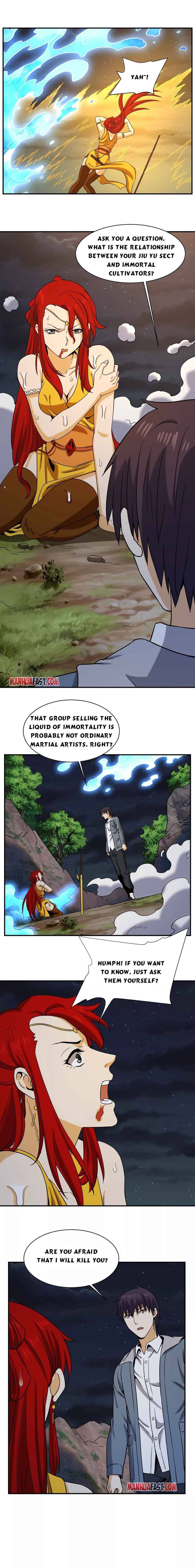 Page 5 of Chapter 78
