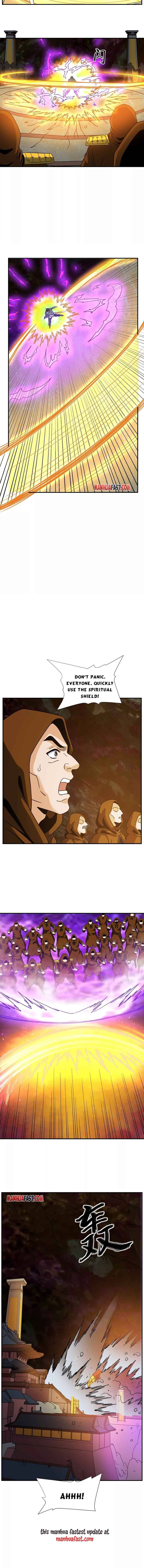 Page 5 of Chapter 79