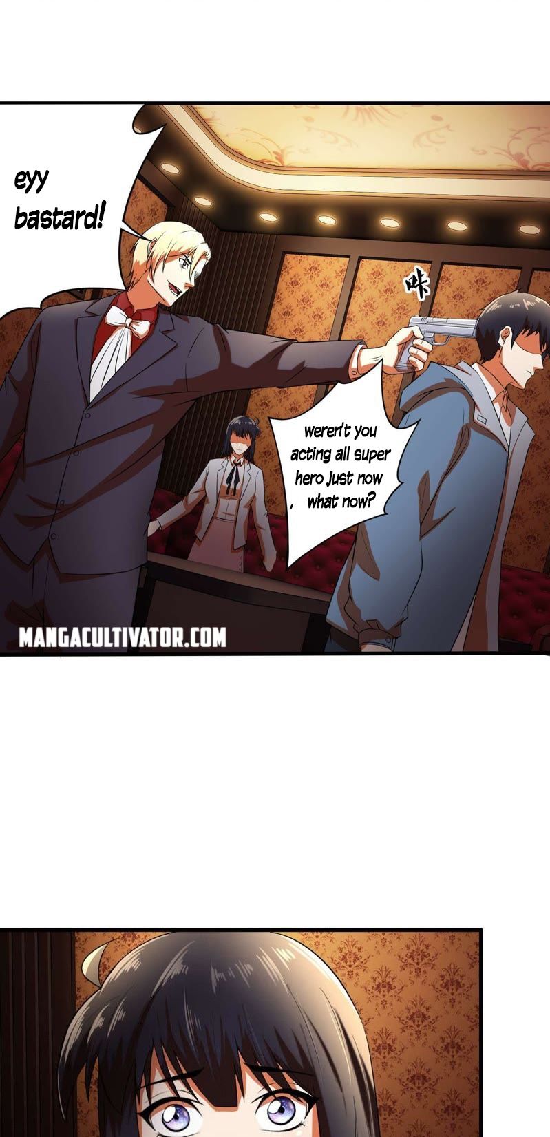 Page 3 of Chapter 8