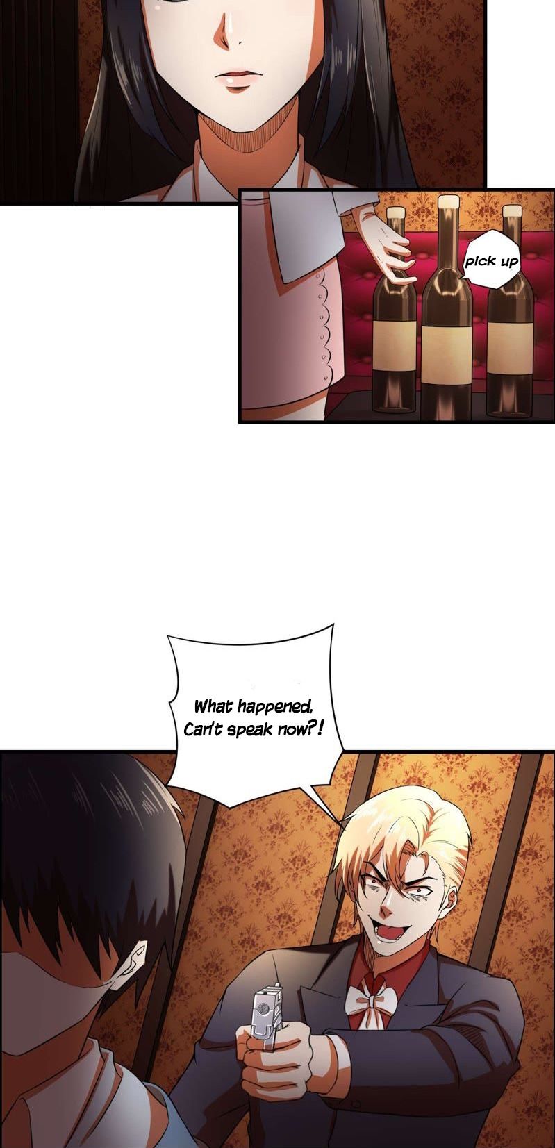 Page 4 of Chapter 8